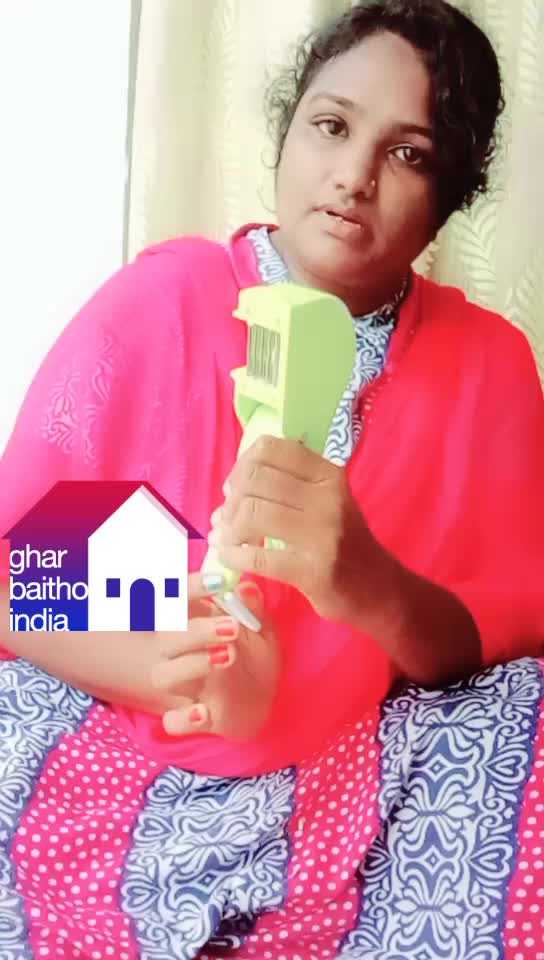 @Dr. Rajeswari