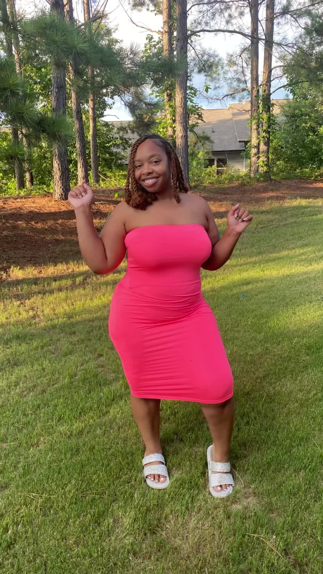 @JonJon Da Goat💪🏽😘