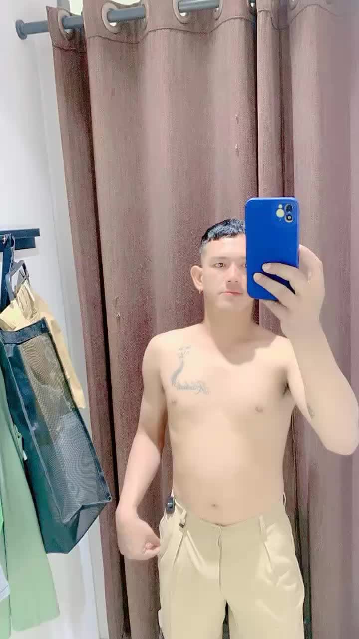 @Enn Kha Ka Da