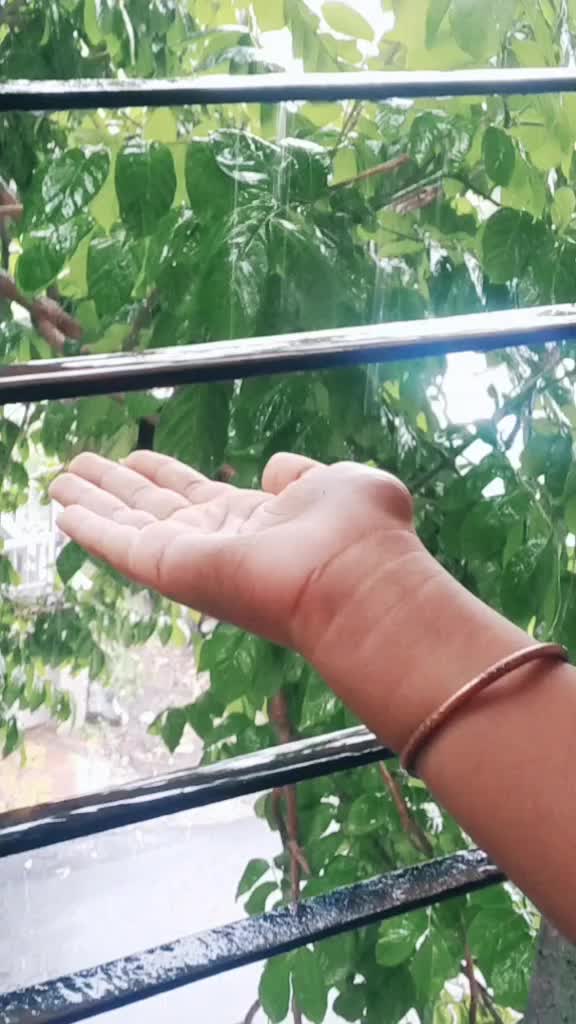 @Vaibhavivarsha