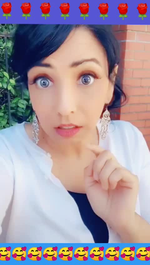 @💖KarisimaMaharana💖