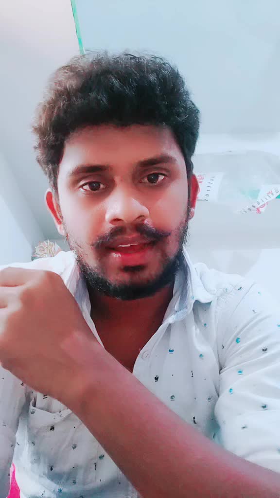 @Arun