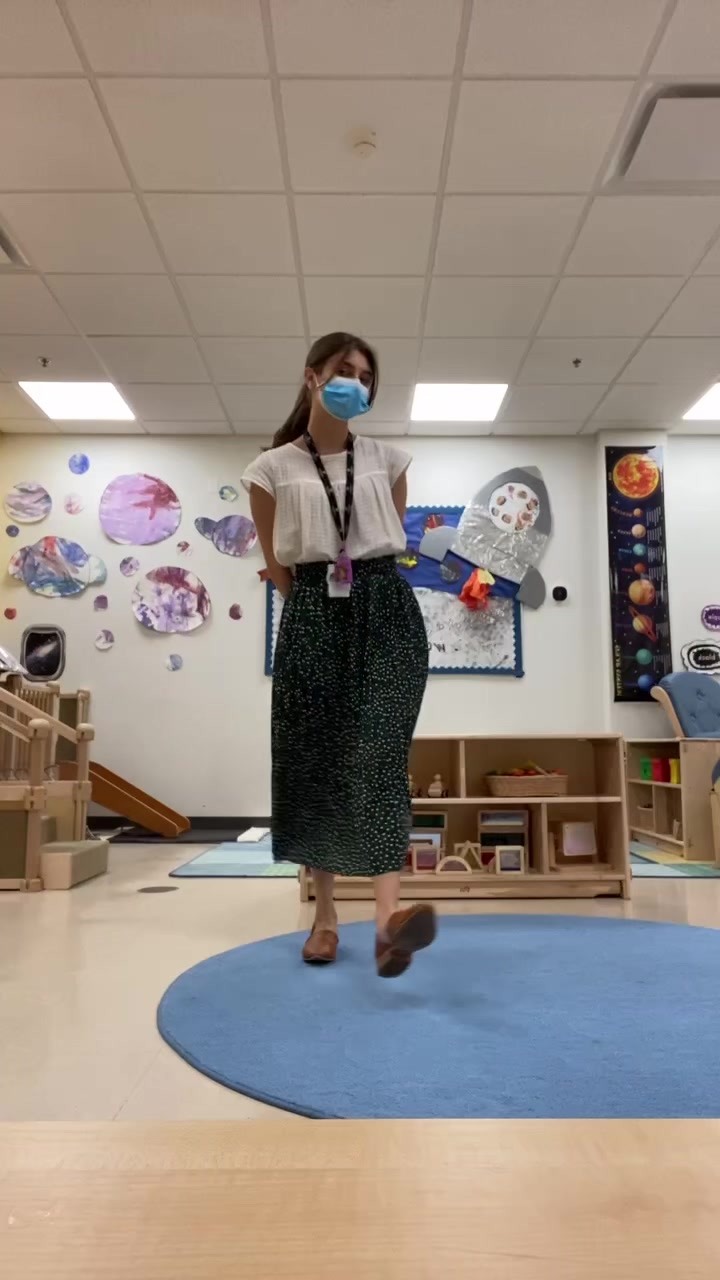 @maya 🌙