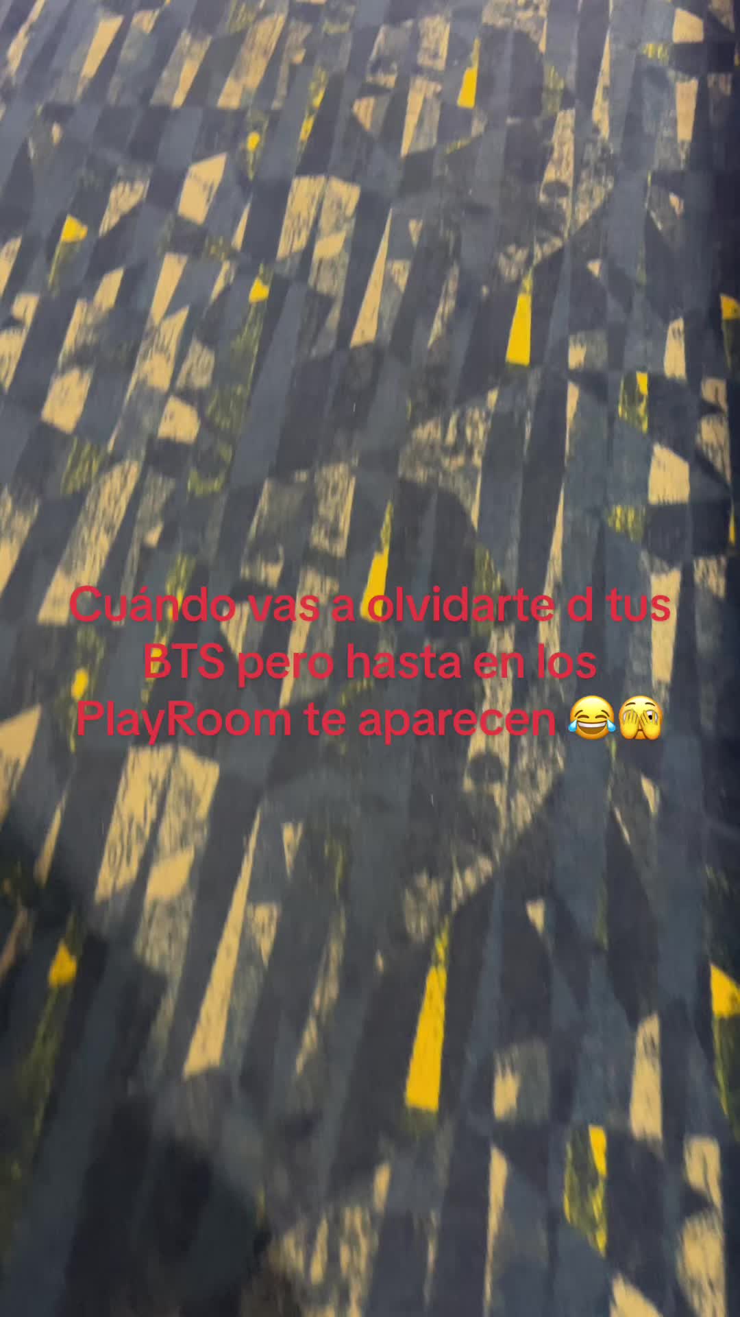@❤️🔥MarieVelazquez❤️🔥