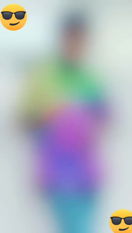 @๐๐๐ Çhîññï๐๐๐