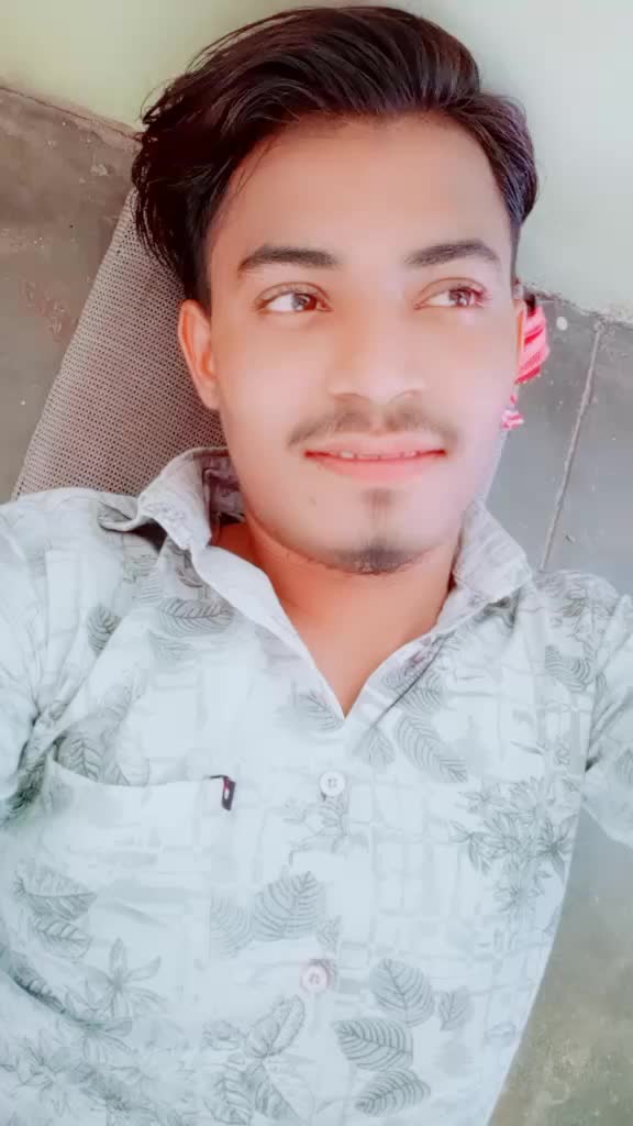 @Mayank meghwansi 🙏