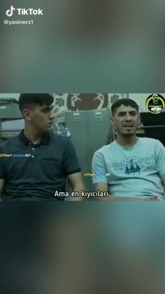 @Hüseyin