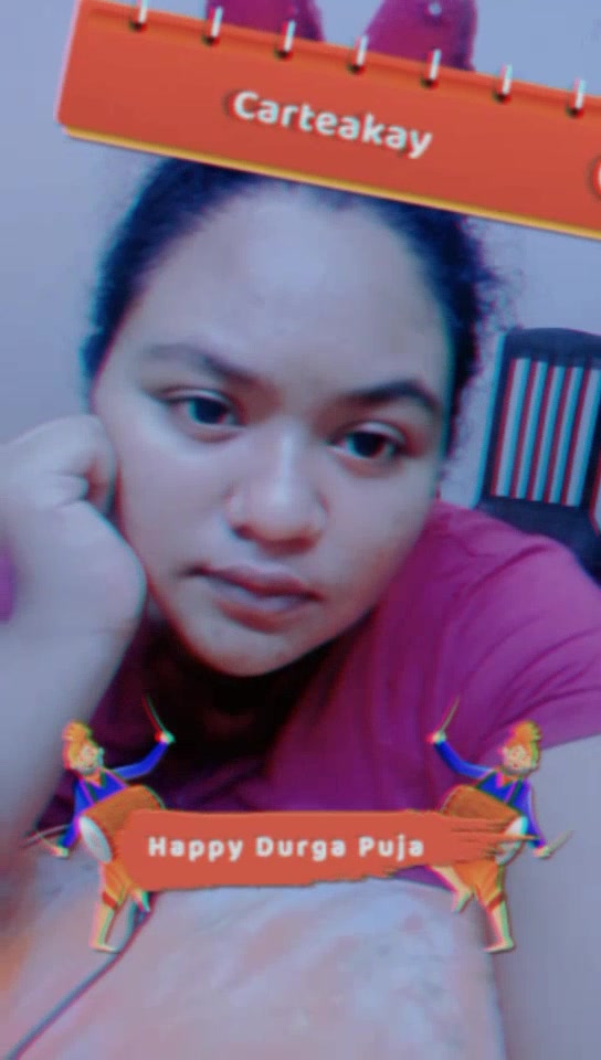 @Anisa Sadia