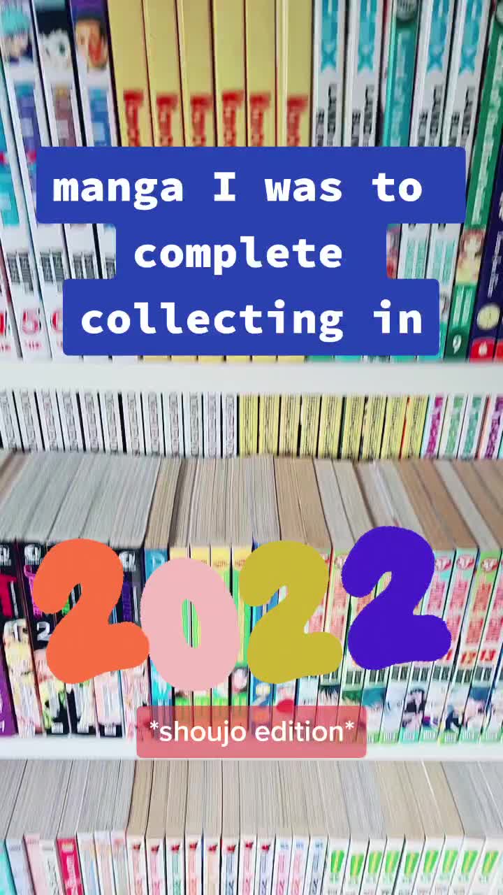 @lishaaa