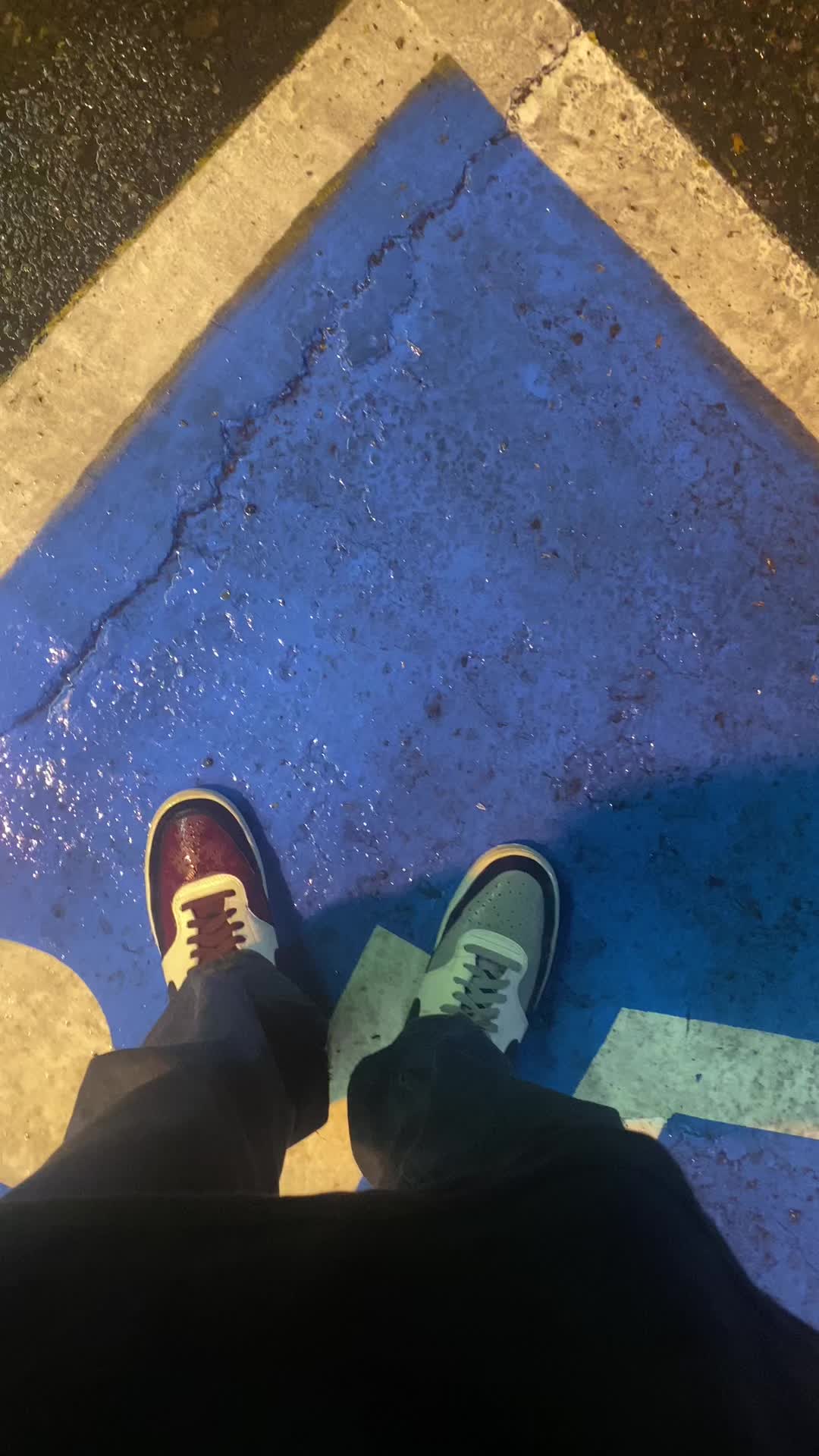 @that.95SL2