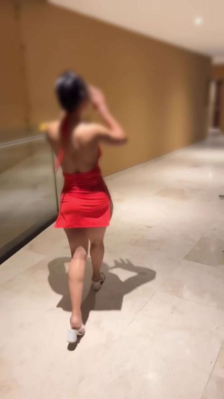 @Priaaaaa