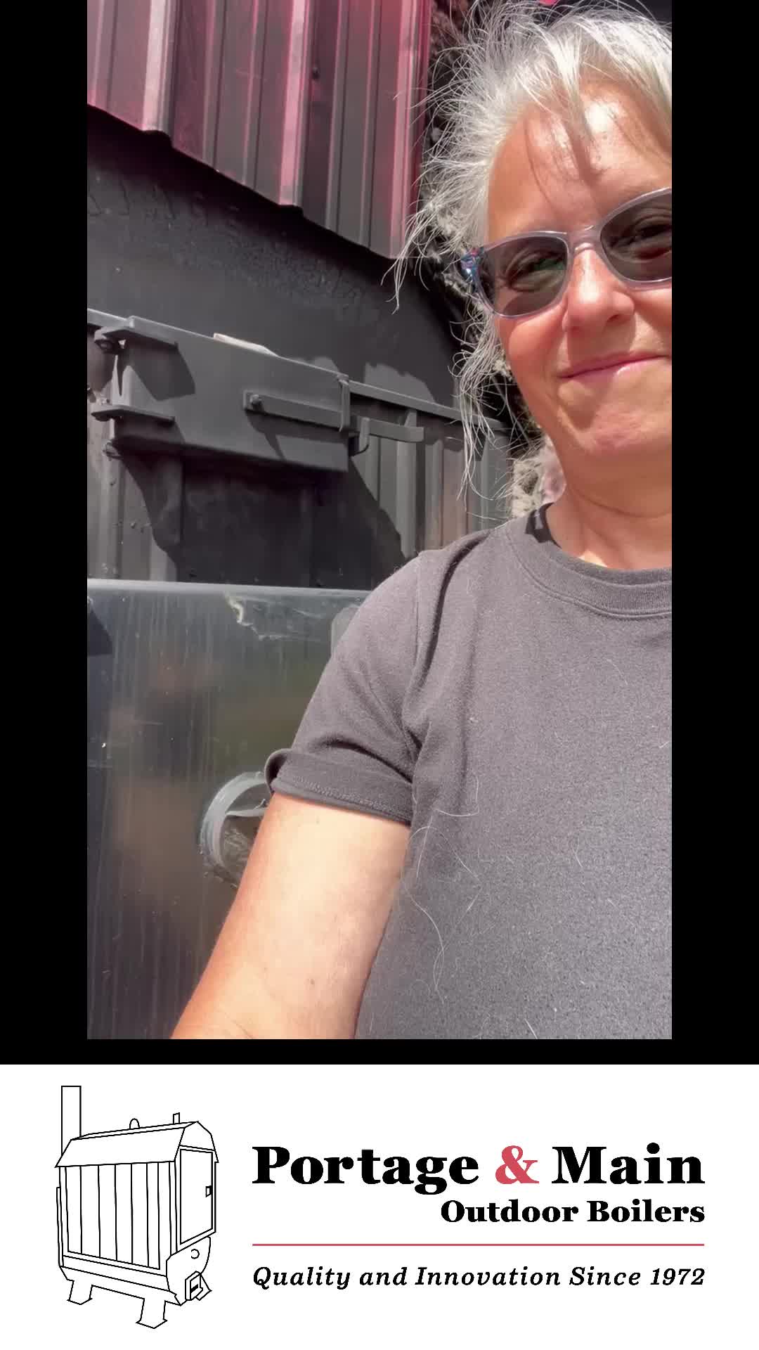 @portageandmainboilers