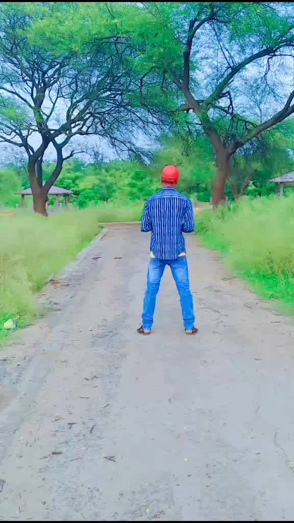 @😍 devil__gyani 🔥