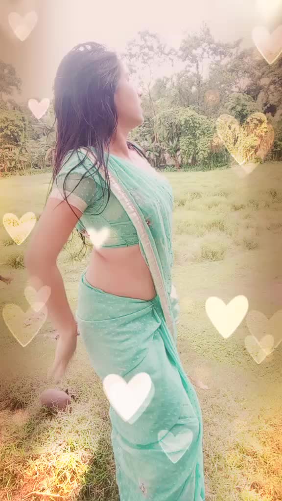 @sangita prasad