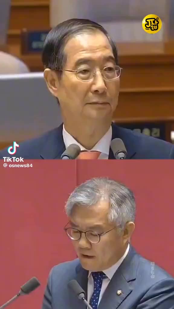 @나라지키리라