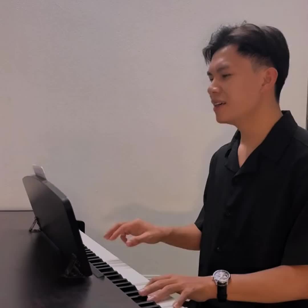 @Nhạc Thánh Ca