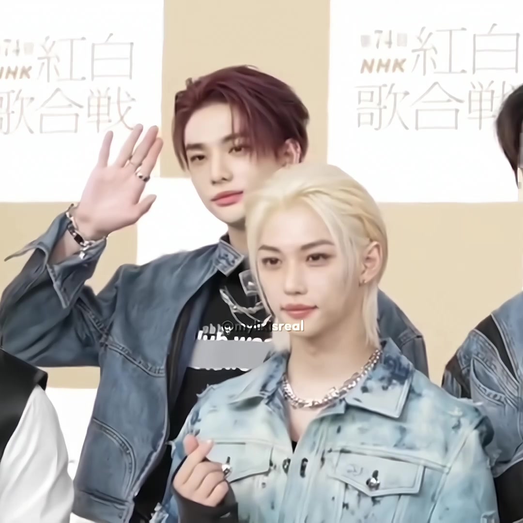 @𝐦 𝐲 𝐥 𝐢 𝐱 ✰