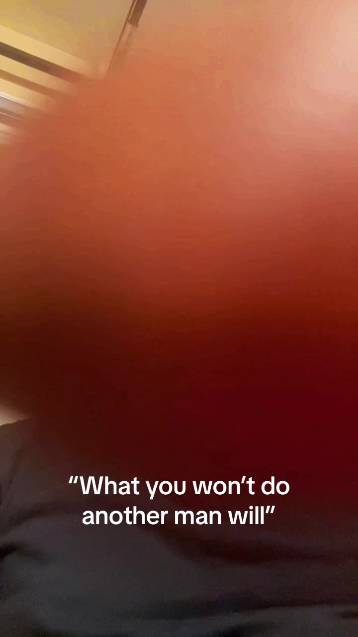 @Teddy