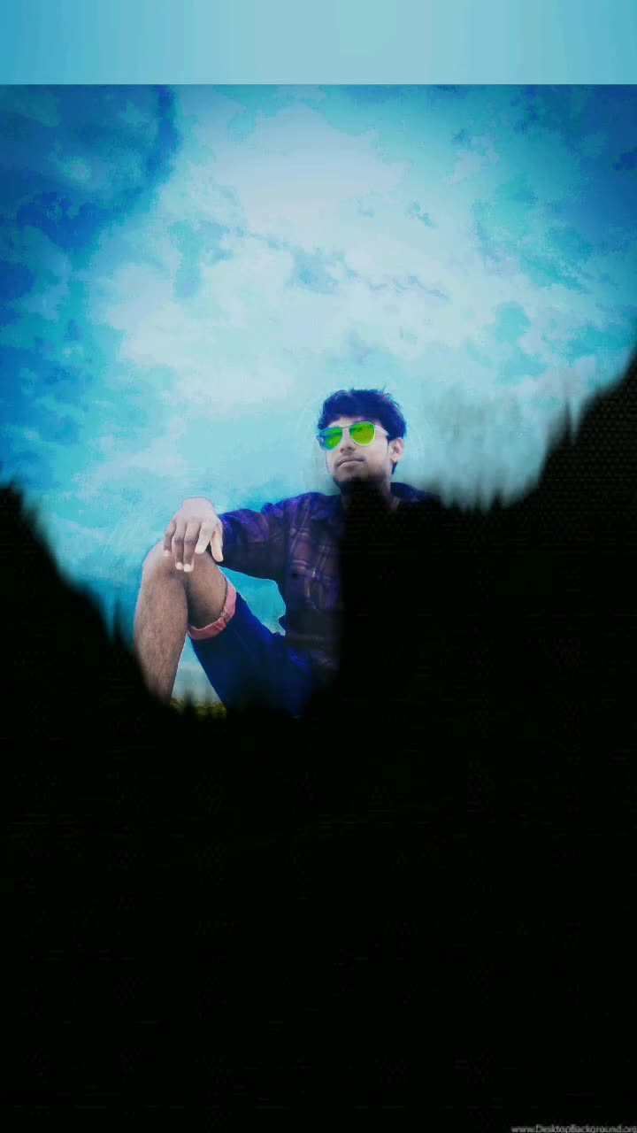@Pavan Yadav Arusani