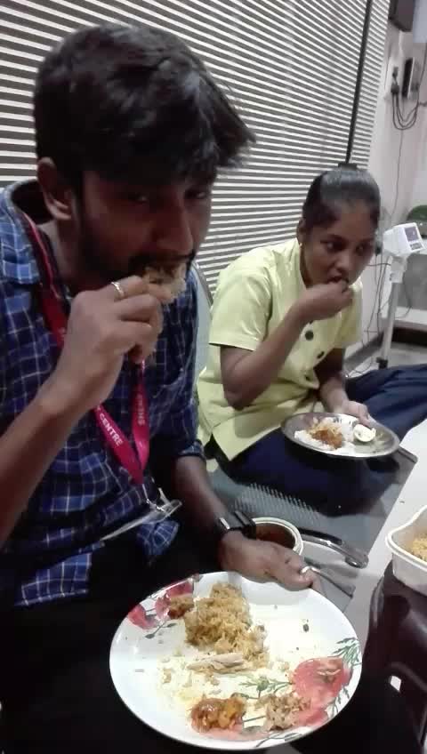 @karthi97909176