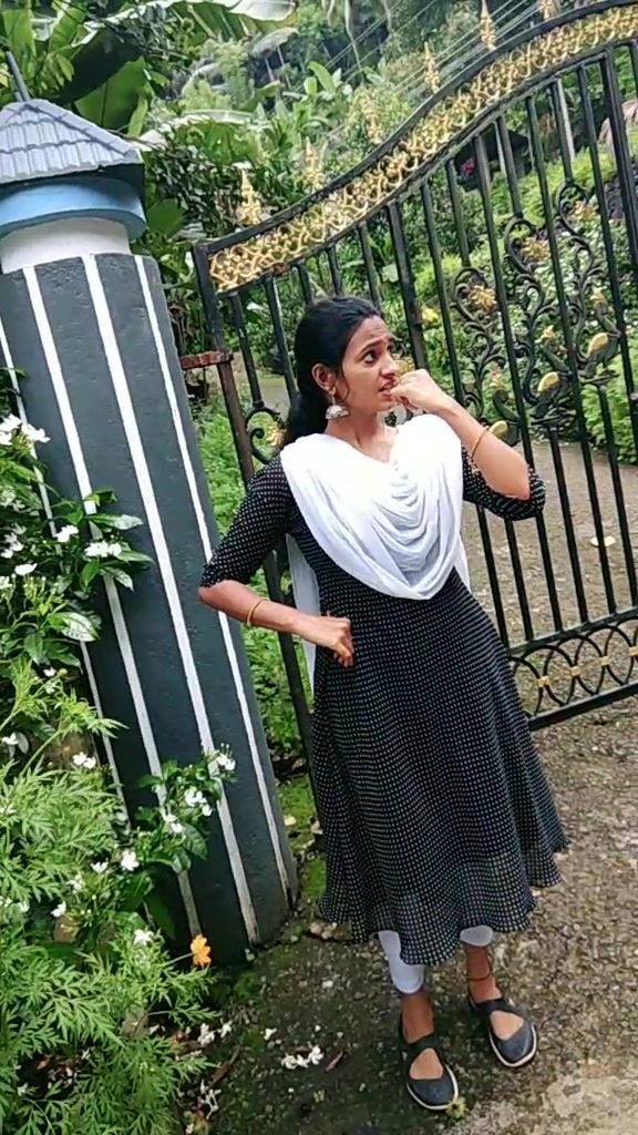@Bhagya Lekshmi VNair
