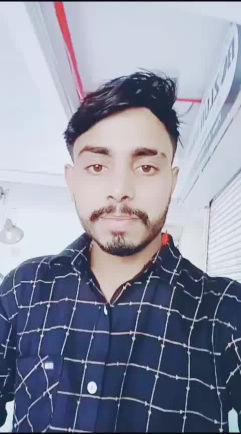 @ManishTanwerPradhan✔