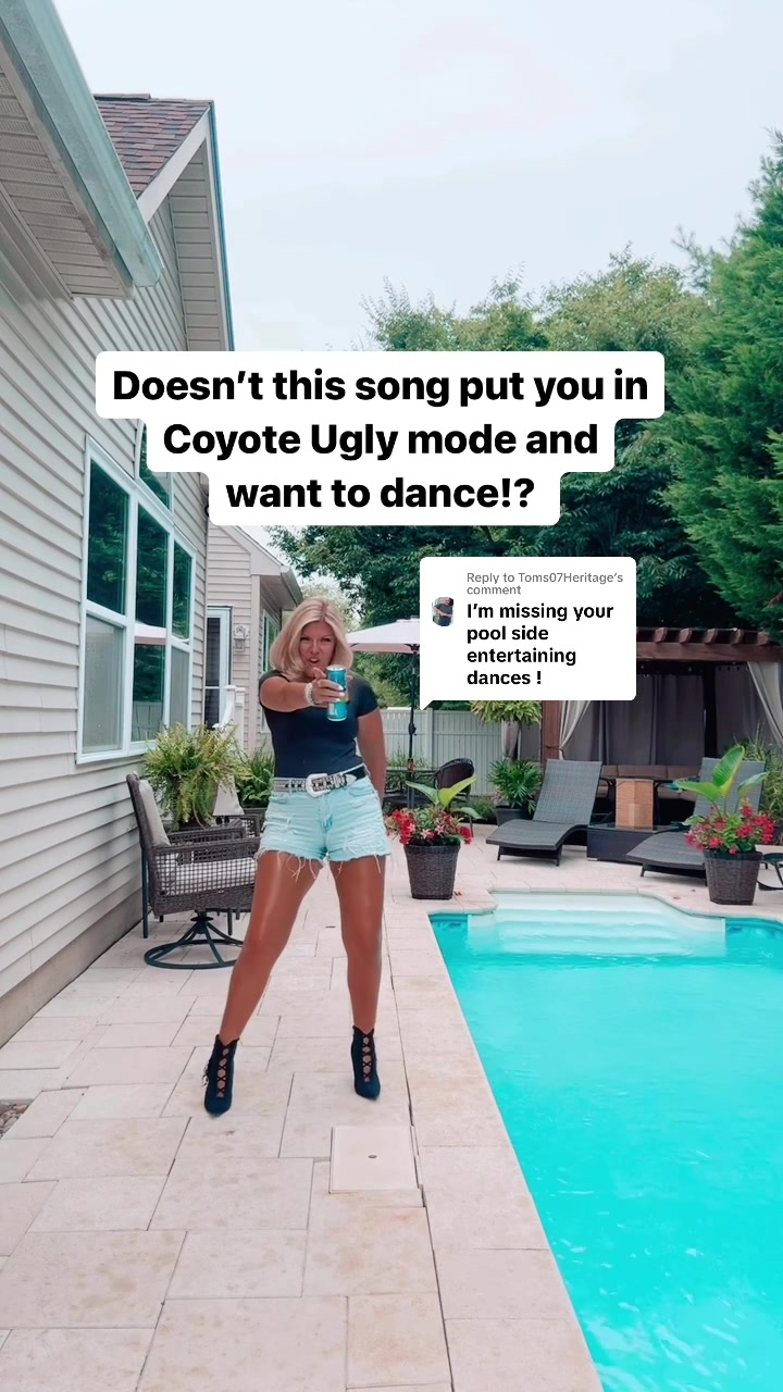 @P.Renee