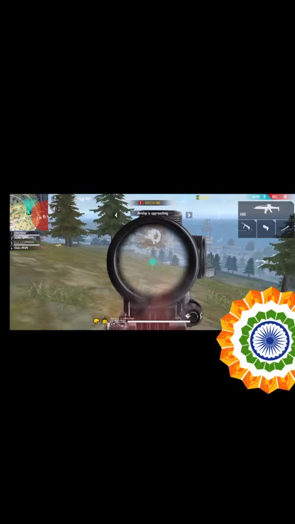 @Sunil Bardhan