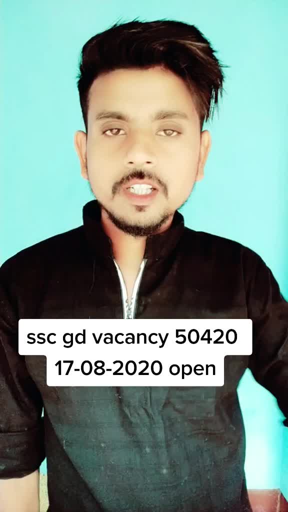 @👉❤️sujit Heart N💞
