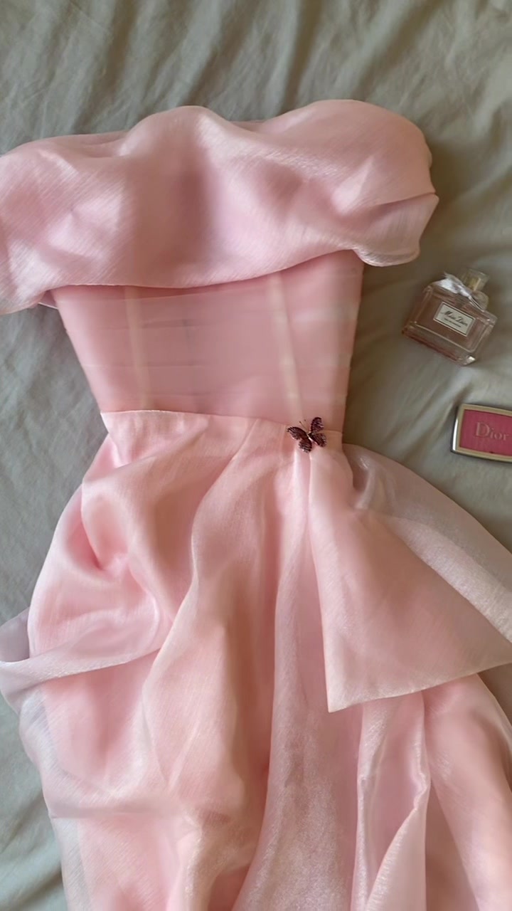 @londres dresses