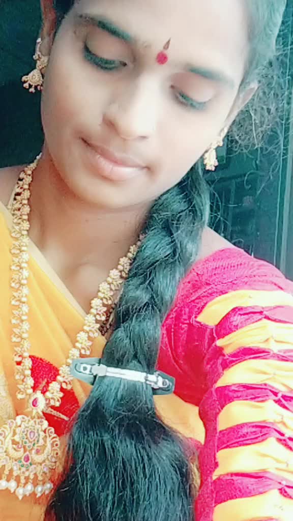 @swathi 123
