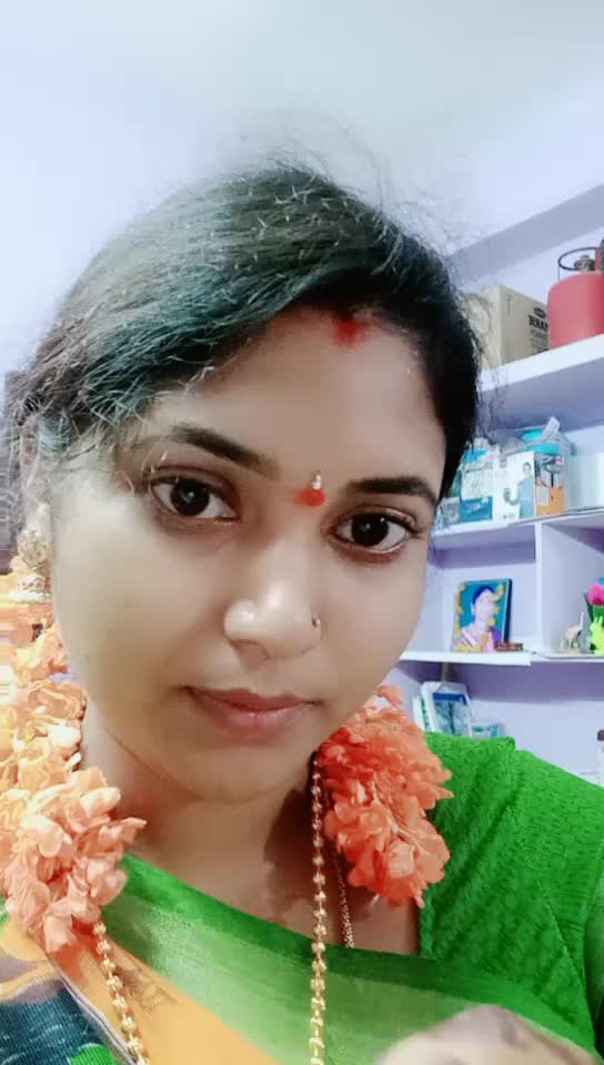 @siribindu