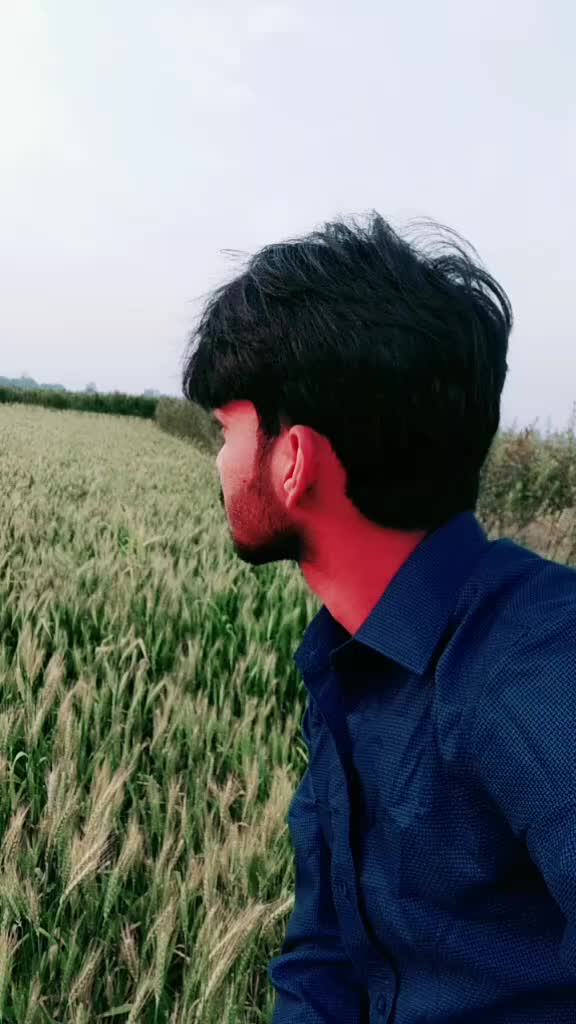 @srk98