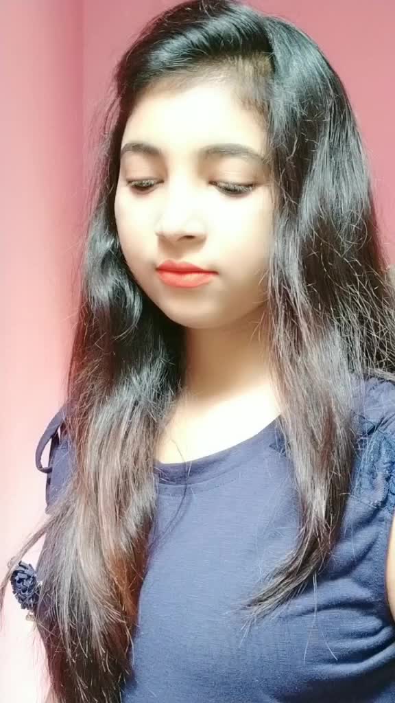 @&hearts;🌷&hearts; মিষ্টু &hearts;🌷&hearts;