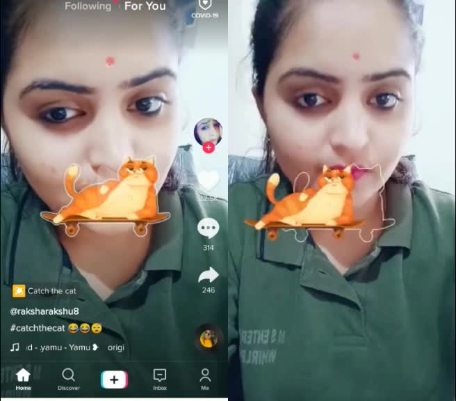 @sucharitha 123❤❤