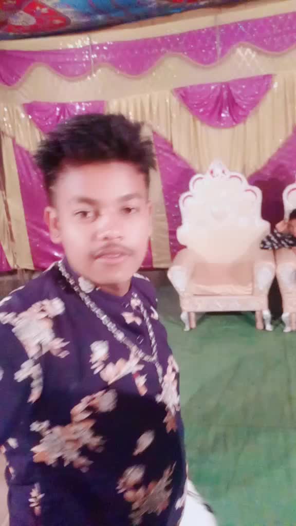 @user3597543162225