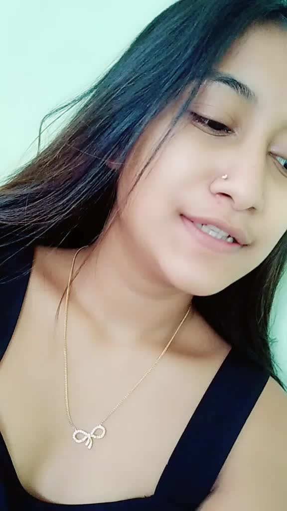 @Dolly Gohain🔥