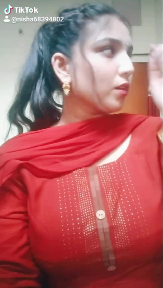 @Nisha683948