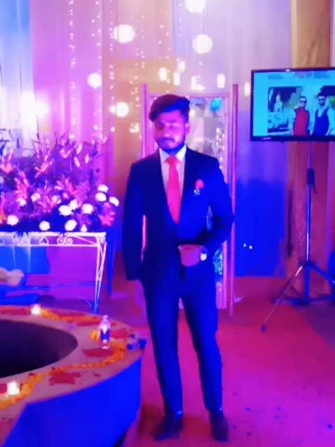 @mandeep_salaria_