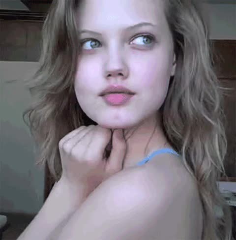 @nicheangelbabyy