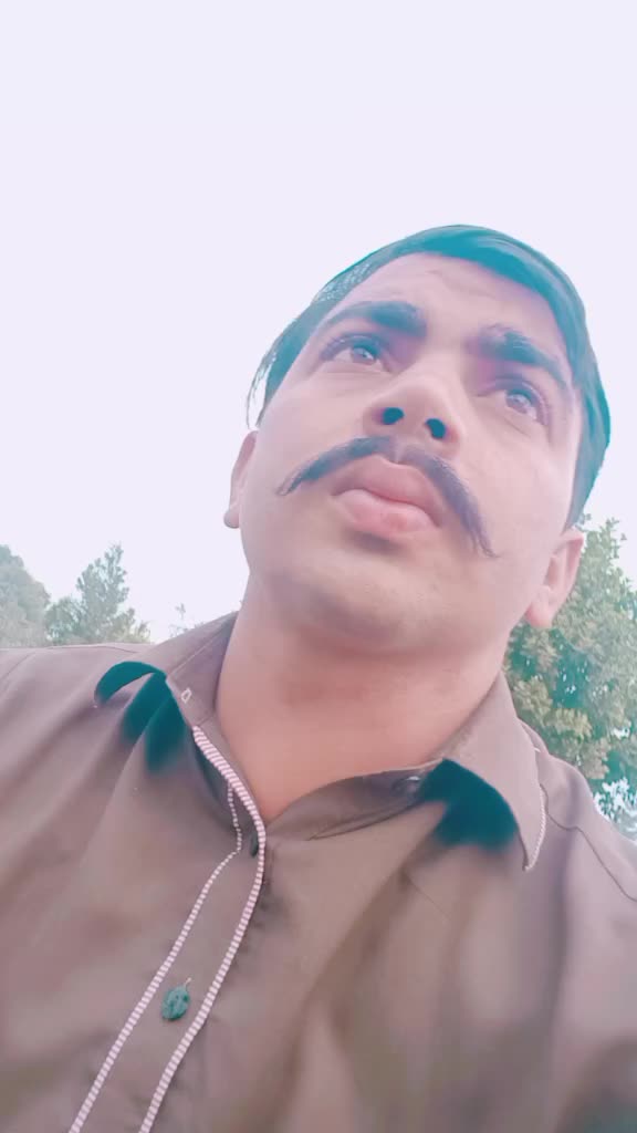 @Samar Bhatti