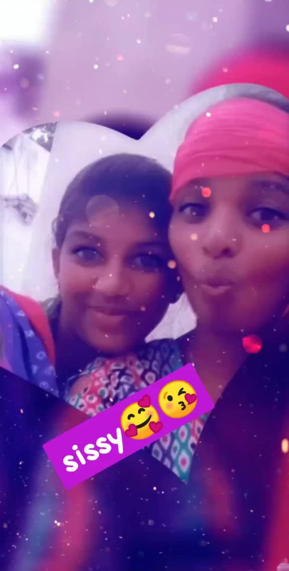 @NAVYADURGA mudhiraj