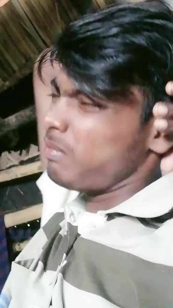 @A c"t 👦 boy r|I>j=u