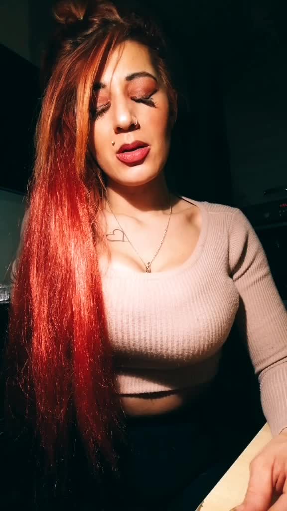 @dileeee❤️