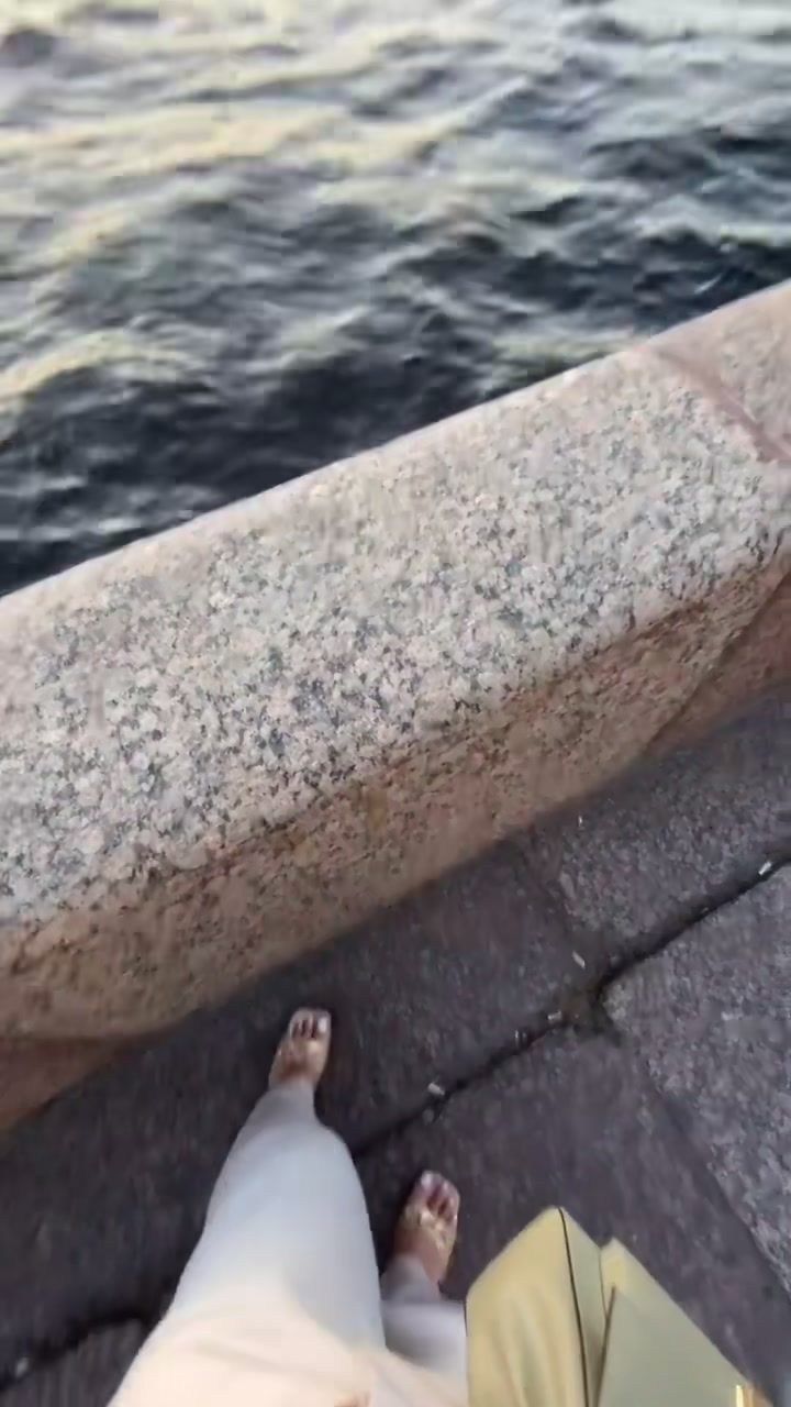 @Анастасия Давыдова