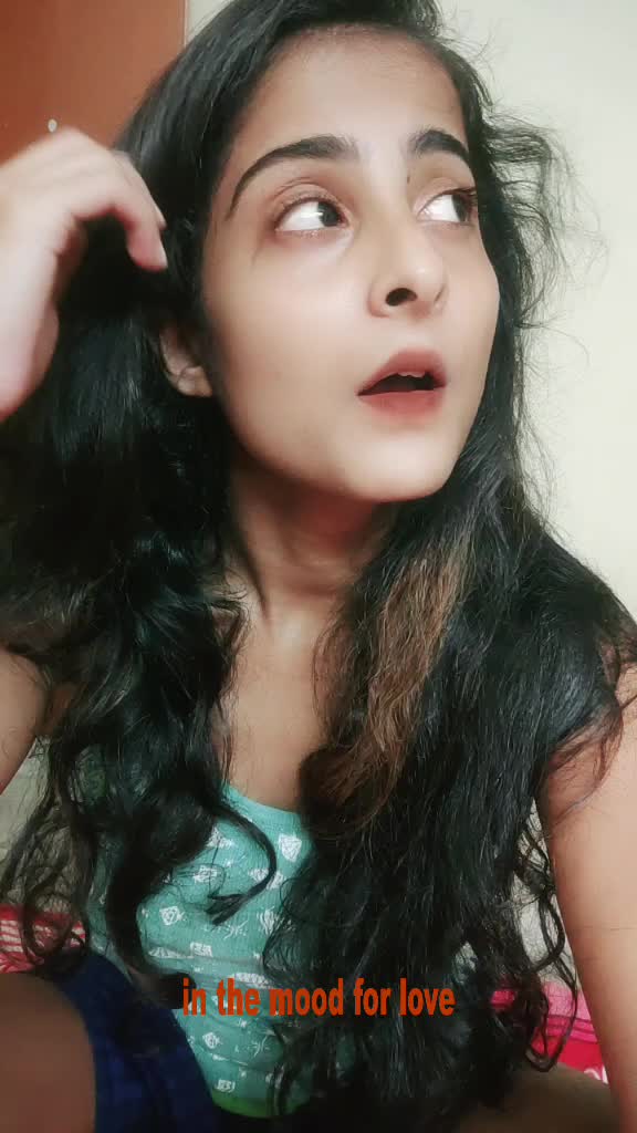 @Debpriya Ghosh