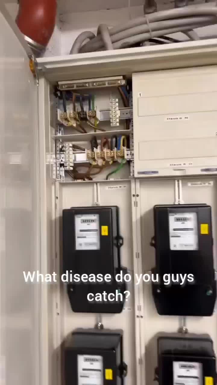 @SMARTHOMEVH