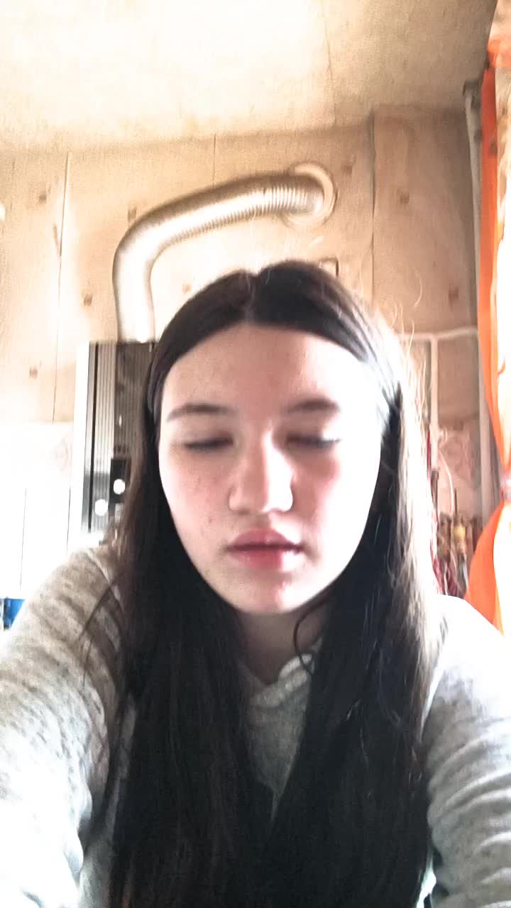 @Полюшка😻🫀