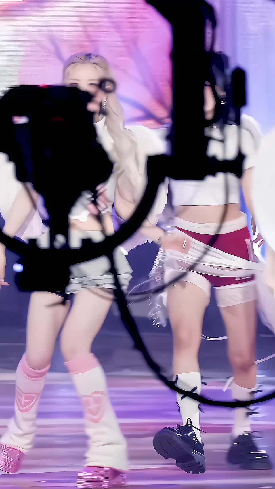 @fancams !!