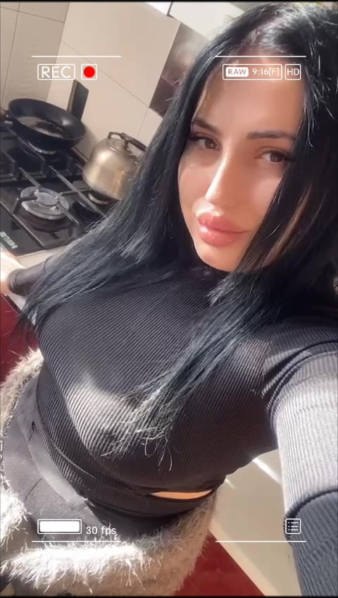 @Qristi Qutateladze